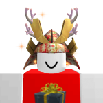 @90_O7