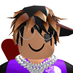 @15_glockanime