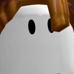 @roblox_user_2433188086