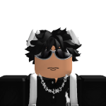 @imPraefectus