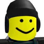 @Bio2777