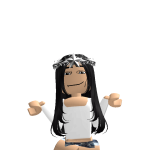 @ZOEYQUEEN_647