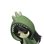 @ytp13g