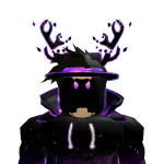@jxjdjddkkd