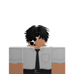 @domicnizz