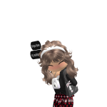 @gamergirlkat9