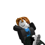 @jcracraft2014