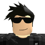 @SomeTaxMan