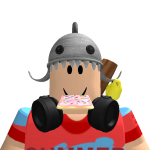 @OwenPlayz_RB