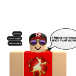 @UserStealth
