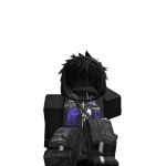 @temc00lkidisklngnow