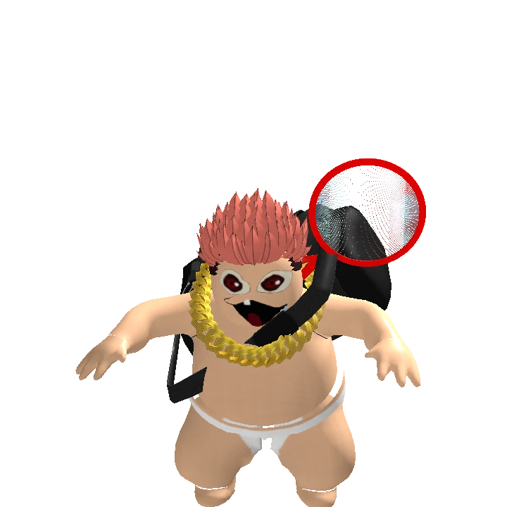 hellosmate's avatar