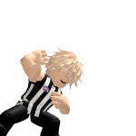 @aflandsoccer14
