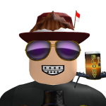 @Evanthesmartdude101