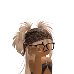 MxmiCandy's avatar