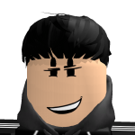 @kevin_xD12340