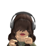 @TonyDoesArt