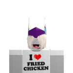 @ONLY_ZI0NNN