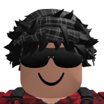 @Gaming_broYT107HB
