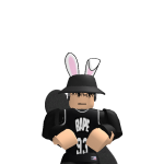 @dgghdg4