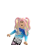 @kejejsvnebevd