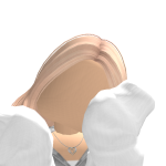 @gamerchewy456