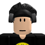 @jadenthegoat4321