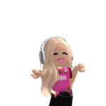 @Ang111466789