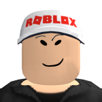 @teamergamerayaan77
