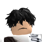 @iHuseyinK4rdesYT