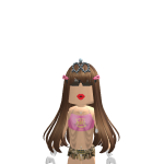 @Orrreooooo