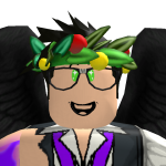 @Zack_Viper12