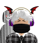 @Alexpro_gamer890