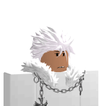 @PatrolHorizon
