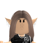 @pietrobrg123