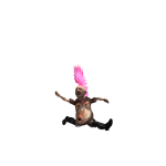 @CallMeMarco_Plays