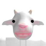 @KuzkaRoblox