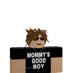 @MONKE_MANKILLS