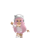 @Mamachka_1017
