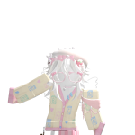 @KeroKero_Ker0pp1
