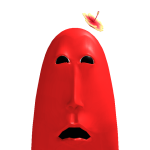 @L0v3_L30