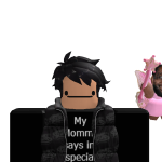 @dat_max808