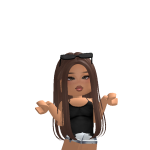 @SimpplyxCharley