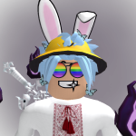 @fite_Fite