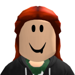 sabbrryna