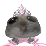 @iisimplyymel