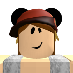 @Giggle101