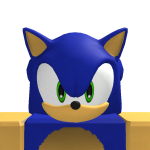 YELLOFLAMME's avatar