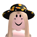 @kennerry1234