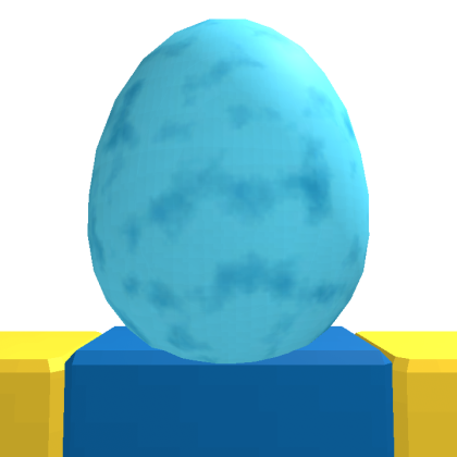 Roblox profile picture for @Forests